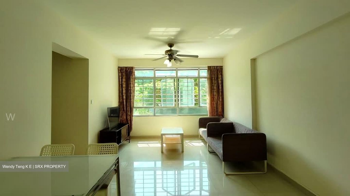 Blk 38B The River Vista @ Kallang (Kallang/Whampoa), HDB 4 Rooms #592994591